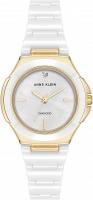 Наручные часы Anne Klein 5112GPWT