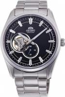 Наручные часы Orient RA-AR0002B