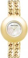 Наручные часы Anne Klein 4100MPGB