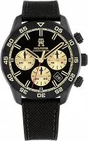 Наручные часы Tommy Hilfiger 1792182