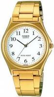 Наручные часы Casio MTP-1130N-7B