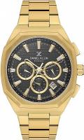 Наручные часы Daniel Klein 13906-3