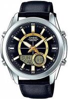 Наручные часы Casio AMW-810L-1A