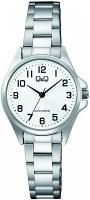 Наручные часы Q&Q C37AJ005Y
