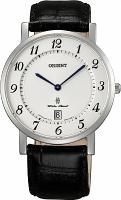 Наручные часы Orient FGW0100JW