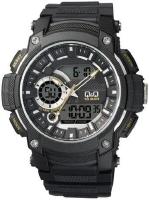 Наручные часы Q&Q GW90J004Y