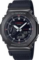 Наручные часы Casio GM-2100CB-1A