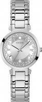 Наручные часы Guess GW0470L1