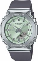 Наручные часы Casio GM-S2110-3A