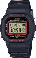 Наручные часы Casio DW-5600KH-1E
