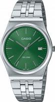 Наручные часы Casio MTP-B145D-3A
