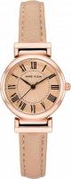 Наручные часы Anne Klein 2246RGBH
