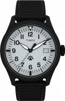 Наручные часы Timex TW2W34700