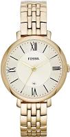 Наручные часы Fossil ES3434