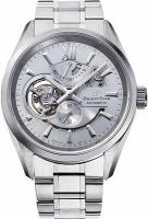 Наручные часы Orient RE-AV0125S