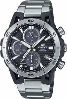 Наручные часы Casio EQS-960D-1A