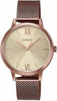 Наручные часы Casio LTP-E157MR-9A