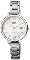 Наручные часы Q&Q S325J201Y