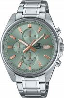Наручные часы Casio EFV-610DE-3A