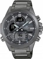 Наручные часы Casio ECB-30DC-1B