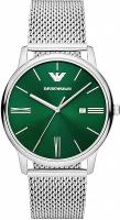 Наручные часы Emporio Armani AR11578