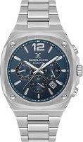 Наручные часы Daniel Klein 14215-5