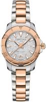 Наручные часы Certina C032.951.22.031.00