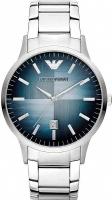 Наручные часы Emporio Armani AR2472