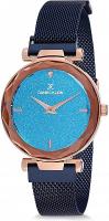 Наручные часы Daniel Klein 12057-6