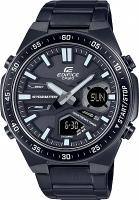 Наручные часы Casio EFV-C110DC-1A
