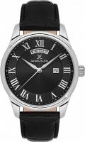 Наручные часы Daniel Klein 13819-1