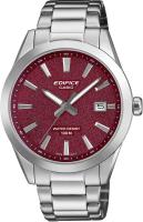 Наручные часы Casio EFV-160D-4A
