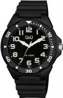 Наручные часы Q&Q VS44J003Y