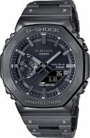 Наручные часы Casio GM-B2100BD-1A