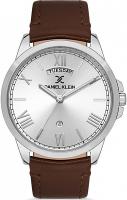 Наручные часы Daniel Klein 13325-1