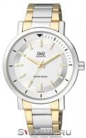 Наручные часы Q&Q Q892J401Y
