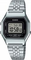 Наручные часы Casio LA-680WA-1E