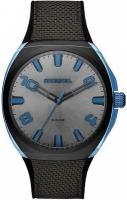 Наручные часы Diesel DZ1885