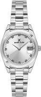 Наручные часы Daniel Klein 13758-1