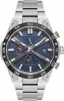 Наручные часы Daniel Klein 13974-3