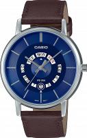 Наручные часы Casio MTP-B135L-2A