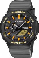 Наручные часы Casio GA-B2100DF-1A
