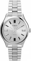 Наручные часы Timex TW2W40500