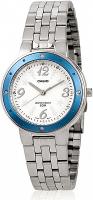 Наручные часы Casio LTP-1318D-2A