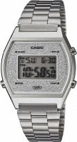 Наручные часы Casio B640WDG-7E