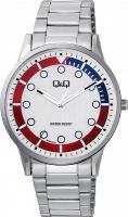 Наручные часы Q&Q Q50BJ001Y