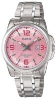 Наручные часы Casio LTP-1314D-5A