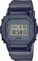 Наручные часы Casio GM-5600MF-2E