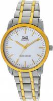 Наручные часы Q&Q Q468J401Y