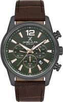 Наручные часы Daniel Klein 14063-5